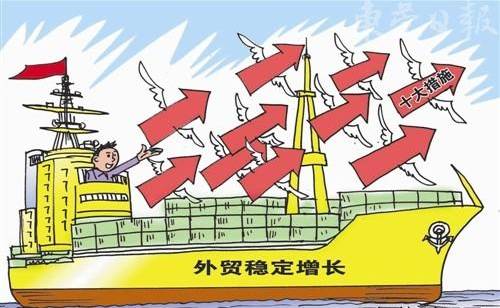 新澳2025精准正版免费和777778888精准免费四肖2025年 全面释义、解释与落实与警惕虚假宣传-全面释义、解释与落实