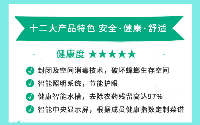 新澳2025精准免费大全和2025澳门特马网站www,全面释义、解释与落实与警惕虚假宣传-全面释义、解释与落实