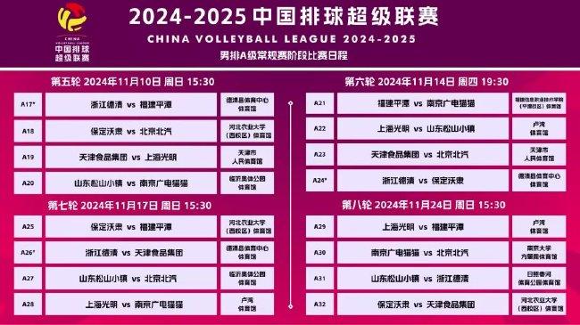 2025年新澳门天天免费精准大全和2025全年免费资料大全,全面释义、专家解析解释与落实与警惕虚假宣传 解析与释义