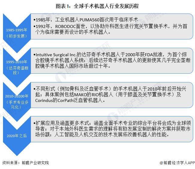 >深入理解2025正版精准免费大全和新澳2025最新版免费,全面释义、解释和落实-警惕虚假宣传-全面释义、解释和落实